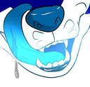maw