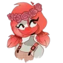 BestGirl