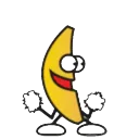 HappyBanana