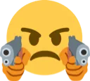 gun_3