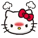 kitty_6angryy