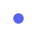 CC_Z_Icon_point
