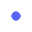 :CC_Z_Icon_point: CC_Z_Icon_point