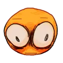 Youwhatm8
