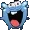 steamlaughcry