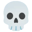 SkullBreak