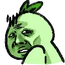 MokoCringe