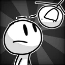 VerzeeLogo Discord Emoji