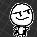 OldVerzeeLogo Discord Emoji