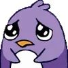 __