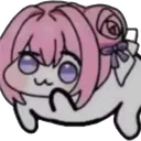 doroHmm
