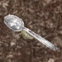 spon spon