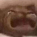 catchorando Discord emoji