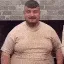 eddiejiggle