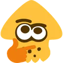 thinkling Discord Emoji