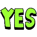 YES