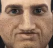 DadBodFarquaad
