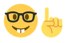 nerd