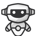 :Discord_Bot: