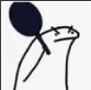 letmewhoop