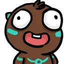 derp
