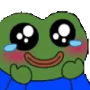 aww