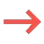 Red Arrow redarrow Discord Emoji