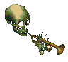 SkeletonDoot