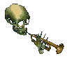 SkeletonDoot