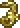 :Gold_Seahorse: