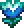 :Glow_Tulip:
