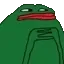Hmm