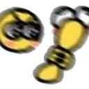 emoji_14