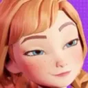 annasmug