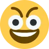 JAJAJA