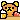 1618pixelbearmeal