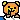 5613pixelbearwrite