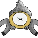 tinfoilhat