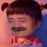 kekk