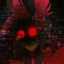 emoji_2