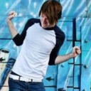 gaylittledance gaylittledance