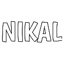 Nikal