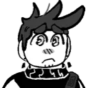 isaWibbly