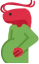 shreg shreg