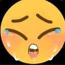 Sus Discord Emoji