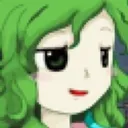 Lesanae