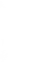 xxbox_white Discord Emoji