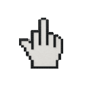 Middlefinger