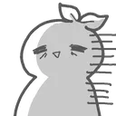 MokoDespair