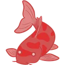 spm_koifish spm_koifish